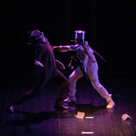 0606feb5b5a4739abb7bb97da5f20080dcd29920