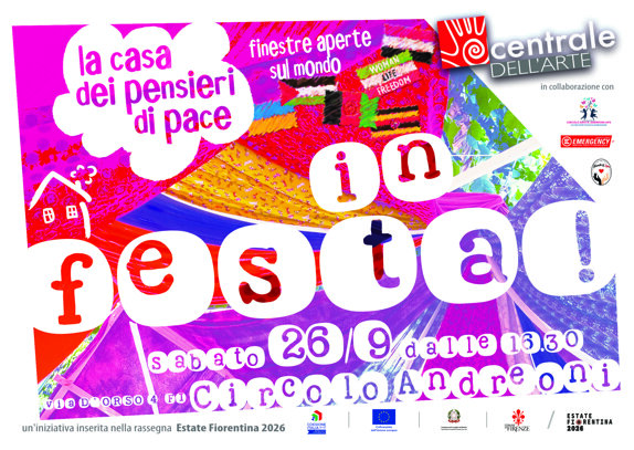 cdpdpfestafronte.jpeg