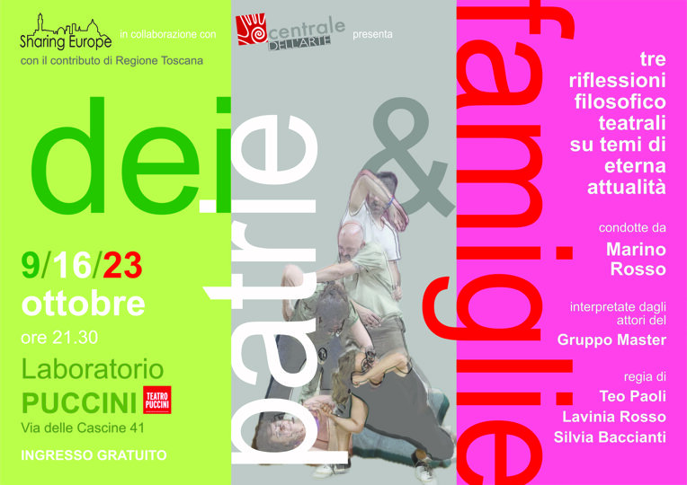 dei patrie famiglie - locandina.jpeg