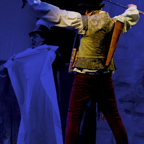 greta%20pifferaio.jpeg greta%20pifferaio.jpeg