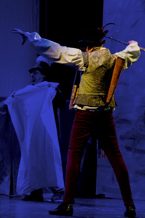 dabe28ad660123a8be8dff34f078f3505347bf34