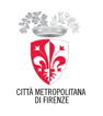 logocittametropolitana logocittametropolitana