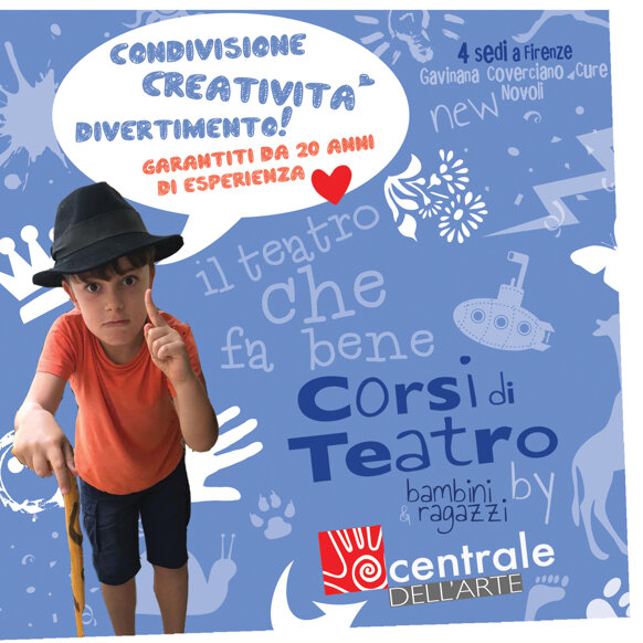 volantinocorsi202526fronte.jpeg