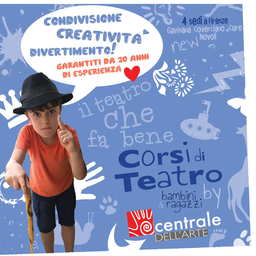 volantinocorsi202526fronte.jpeg
