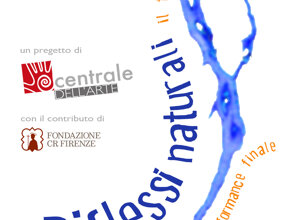 i-o%20cartolinafronte.jpeg