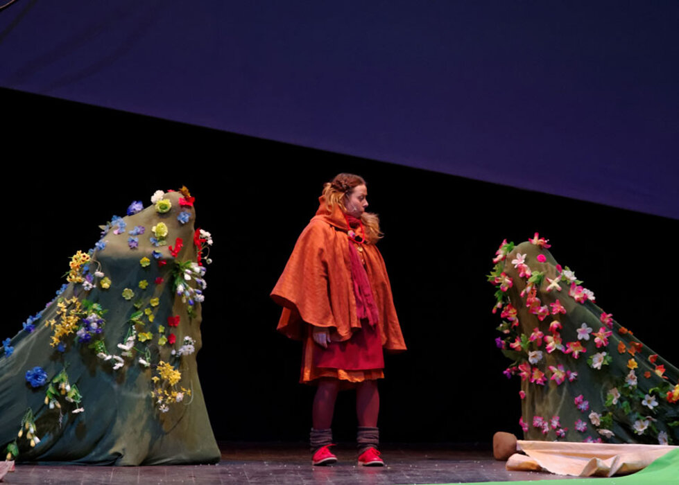 f1d8b2b961597c86497063e77ce3b6c460eddf41