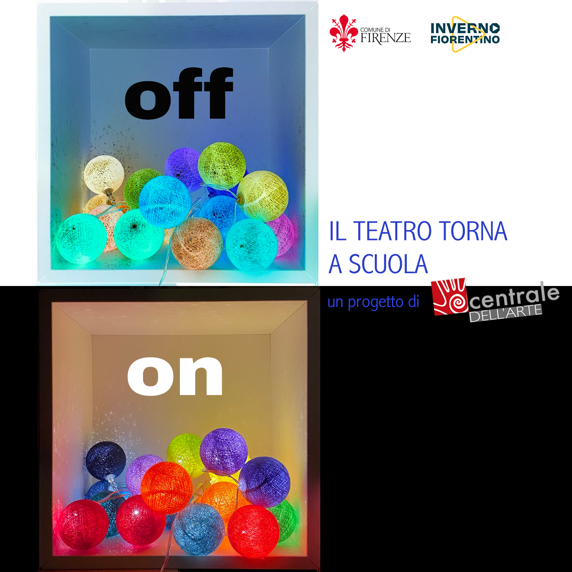 f57386a592357d8ff7e8532e190a16e17700f665