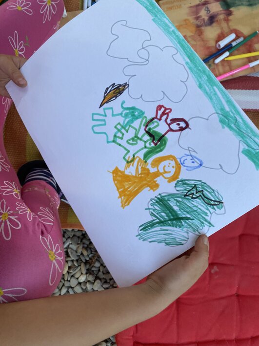 8306e8a2-1ebd-4431-b91c-e4f826d30526_1_102_o.jpeg 8306e8a2-1ebd-4431-b91c-e4f826d30526_1_102_o.jpeg