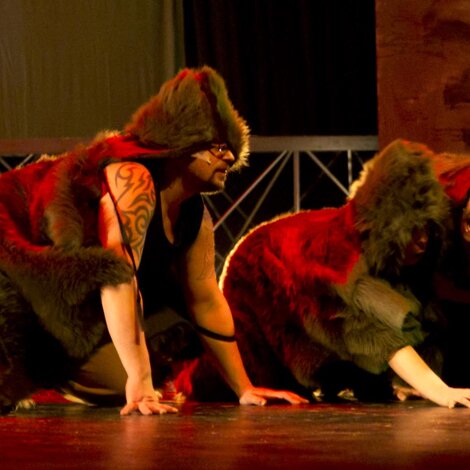 4f8b052d81b8283a39b47591107f9f8fa1990552 4f8b052d81b8283a39b47591107f9f8fa1990552