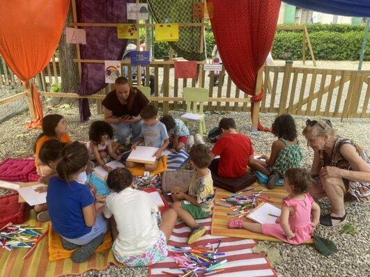 5a443925-0901-4671-bddf-84c69211eb58_1_105_c.jpeg 5a443925-0901-4671-bddf-84c69211eb58_1_105_c.jpeg