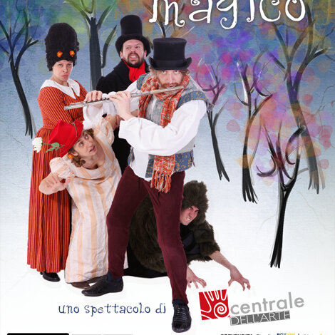 dabe28ad660123a8be8dff34f078f3505347bf34 dabe28ad660123a8be8dff34f078f3505347bf34