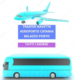 9f61d6ac8cf17e492fa5430c8b5a61632cdb85be