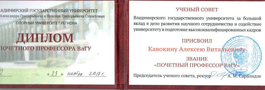 0e3574580af1c59d43cc5e9e0b44c1ce7197ed18