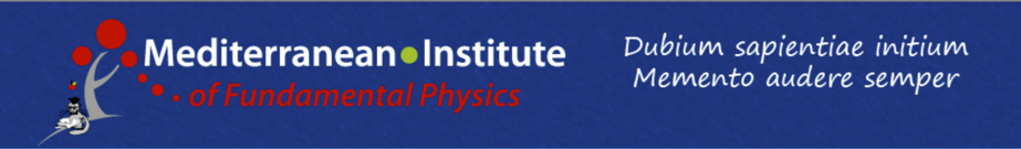 19a73b2e70c1b5d25b903f972863a3a3eedde5dd