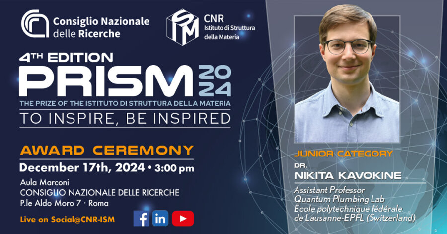 2055bded235bd97acc482152882d61f07a5a0e3d