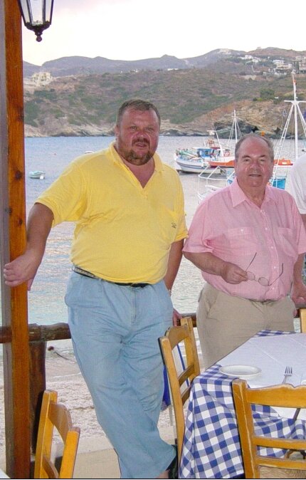 220a9abcd8856cc79dea9c2a815cc570b8b66bab