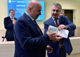 3592290486c44f16b50e3dea798c1646b5546f9d