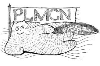 3d208b03175b8ef7244d4d8e6744b0c50d2efb69 3d208b03175b8ef7244d4d8e6744b0c50d2efb69