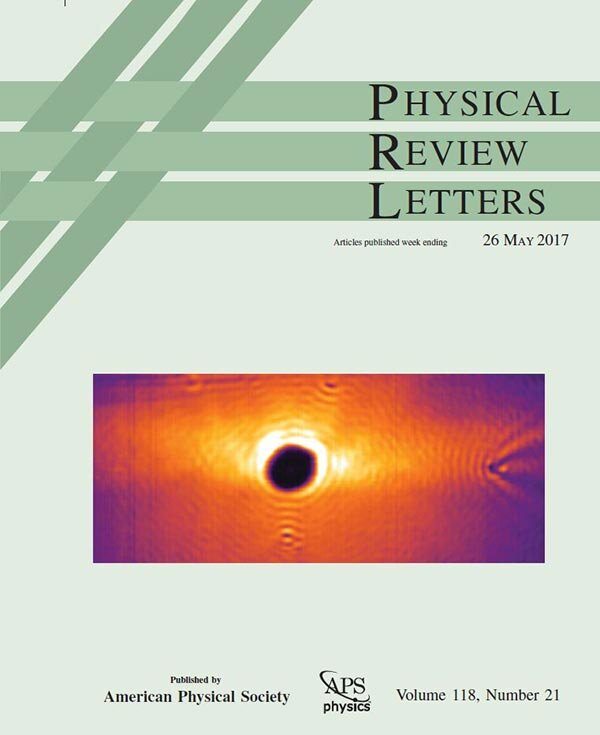 48f5e90d8bb44dd1f3b6ce035a7d4e5c1a7ee73a