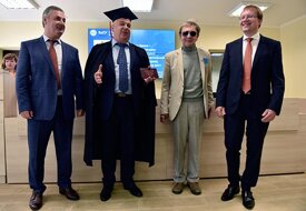 53af57106a3e0df796346ba32001160bfa795685