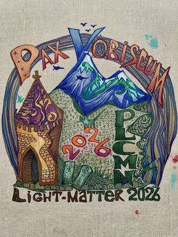 final_plmcn-2026_color2