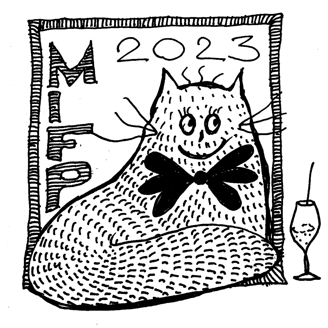 711958ac11387a2ae0e6ae782651dafebe62835b