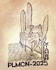 7afbe0e0b3ae001ec52e856ebeaa7f28753ee35c