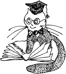 81175c4b80ea4c8b8475576c3b271cfef9fd28fa