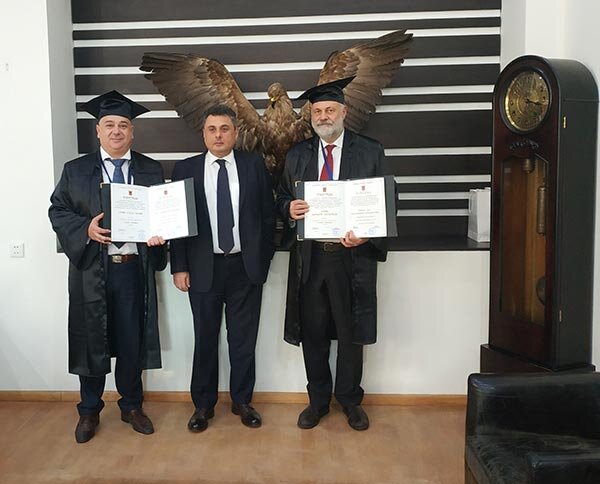 9a2091c074410008bbd2bf2bf4b11a80dedf7fc5