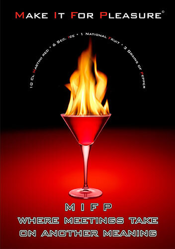 a6789197f38cc923cf8e9f5faac2fd949ae85a1c