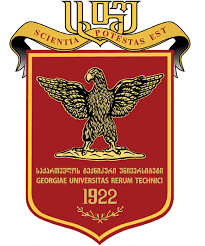 c86502dbc03a6981416b41bbb635fc43662502ad