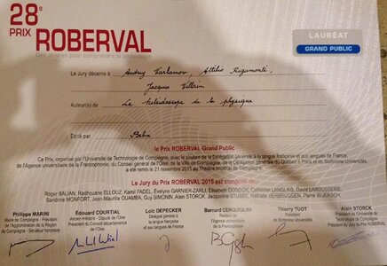 cc828193eee3412cfe0217cf2b715459b123455d