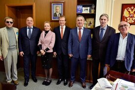 d1ec9a0ca7d66cbd147a4bd298465b733ff0dfa4