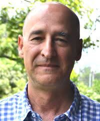 d5f5ccbe8575ad6263099b91567483627fe43729