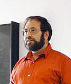 dace934fd8a99178fdc9363f9c496d86e16c705f dace934fd8a99178fdc9363f9c496d86e16c705f