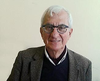 e29e916fe656a7abb41cb43c6f7596e12b1de173