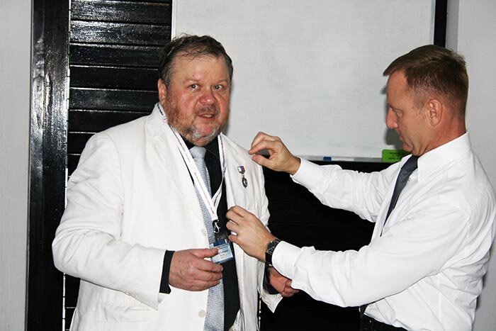 e43441f508ada5bfaf4166e161ed5951b87ee32e