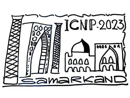 e87aac89241329499e1cc311854afe41e3b344b8