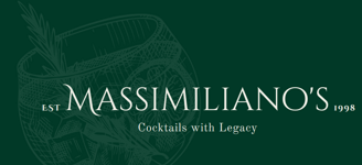 ff72539c8e89d0f809f87058c9c1f5bc09fe4bb1