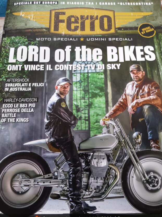 07564bfcb37c496772b19229094884c4fad7e8fd