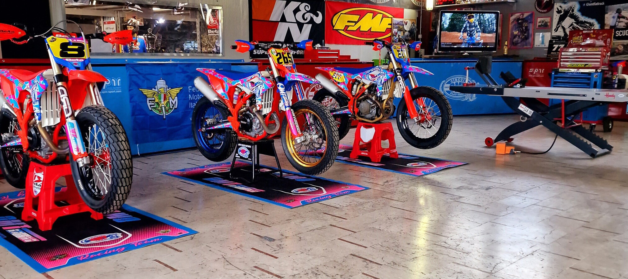 0a9138d6860da8e434d5b589a712a5d38031b13a