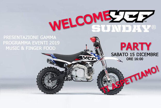 176864acc86a918b0bef0d54cac11a0a7dd492b9