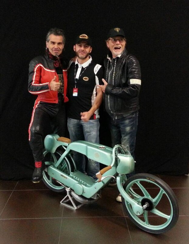 191063db49ae8a1df26f323c8283933bead215b8