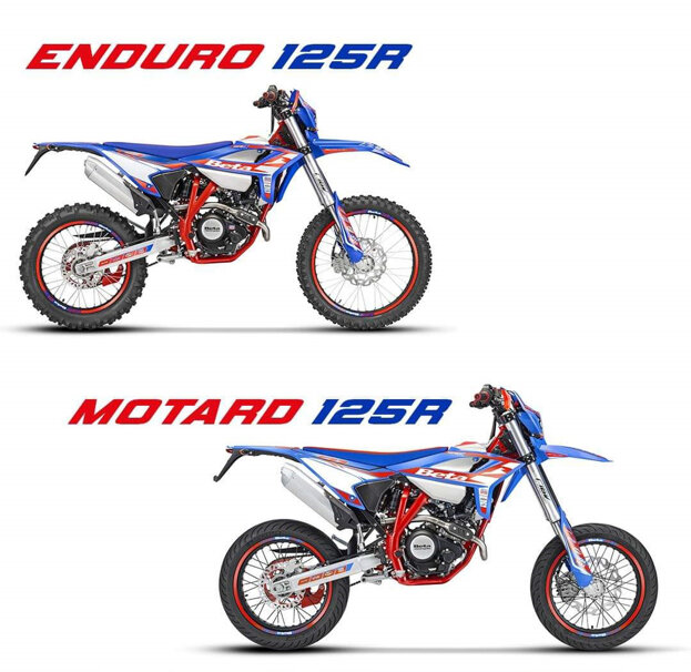 1d0d6b7ac4b31677db2d52af8e990356bbcf39a7 1d0d6b7ac4b31677db2d52af8e990356bbcf39a7