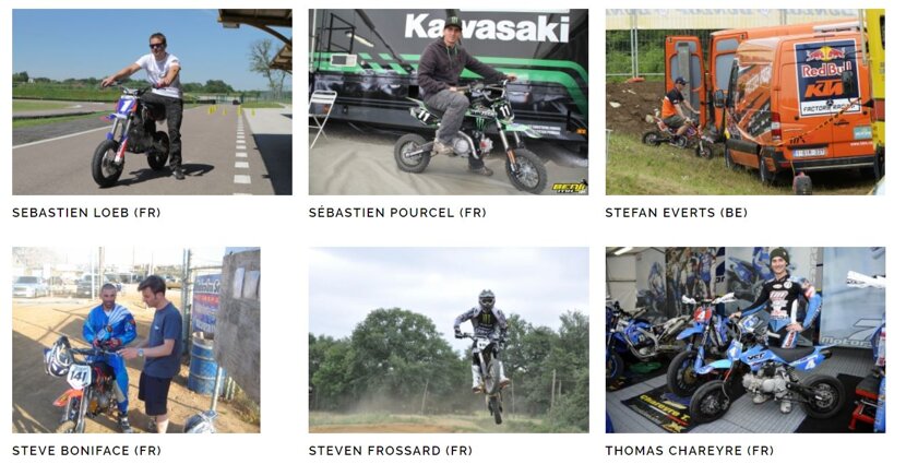 313decb2d5ccffd7265e184c28146e06a9e11289