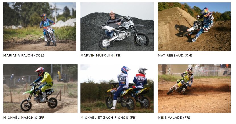 3886e6f0cc478c511b9a75d20652c78d7dad48bf