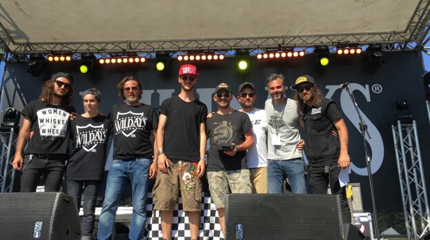 3a903cc8d74307648119c277c31eb528c2314a82