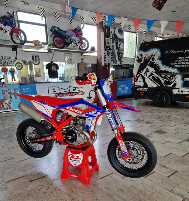 3be5a9b518f66f6b4e123f9aec25257150daea28