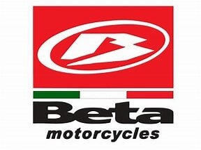 40d9b7ea20d4600da8a3f5fe1e5b0872f73664a1