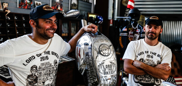 44781509291b228be59c2422f0a0b9a1132dbec8